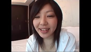 bu lồn đỉnh cao