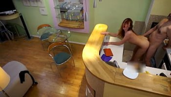 spanking videos on youtube