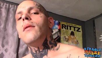 tatuagens para fazer na barriga