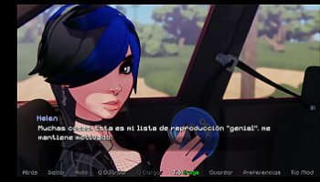 video angeline valenti