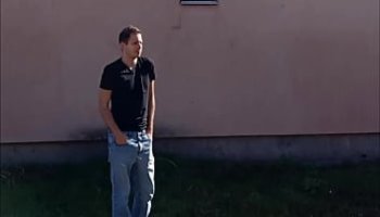 amazing clit