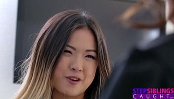 anastaisa lux