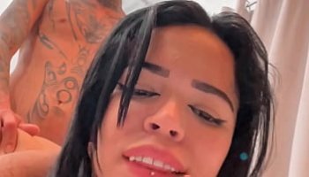 link mega onlyfans