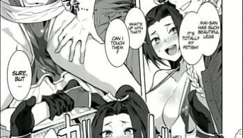 sex puppe ficken