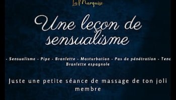 video lesbiche mamma e