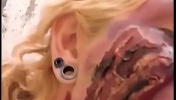 cartoon porn mom son