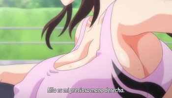 sonia hentai