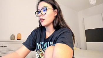como treinar seu dragao astrid
