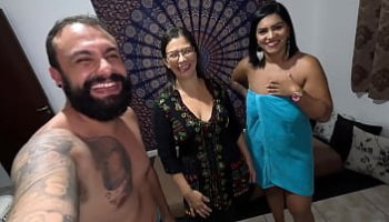 hot moms porn free