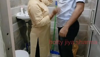 hot gay cocks