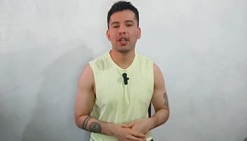 mulheres com bundas enormes