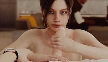 phimsex me ke