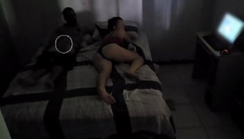 porno amatoriale casal