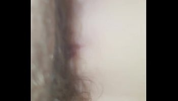 pornstar asshole