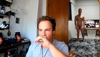 video porno star itali