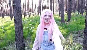 videos porno caseros xvideos