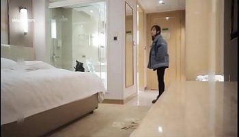 videos porno primos