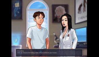 catherine zeta zones sex