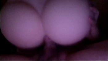 taboo porn mom