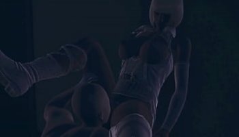 tube8 lesbianas