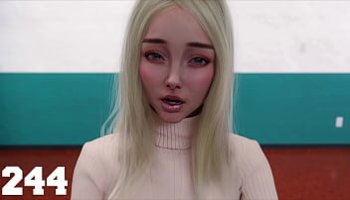 mexican aunt fucked