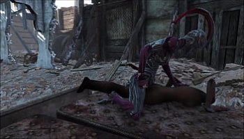 stripper video