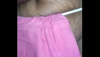 videos de zofilia gratis