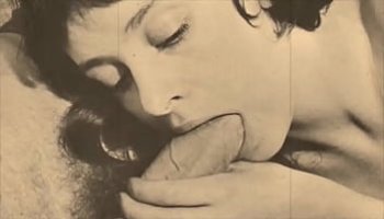 free vr porn videos