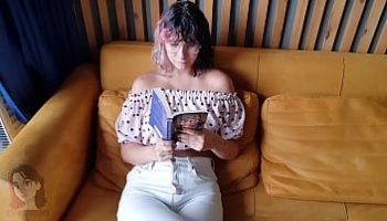 porno black model