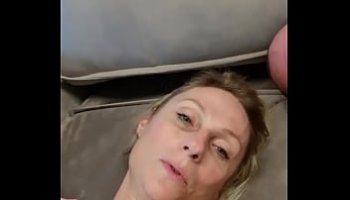 sesso a cupramontana