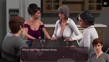 stepsister anime porn
