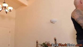 cristiana love porn