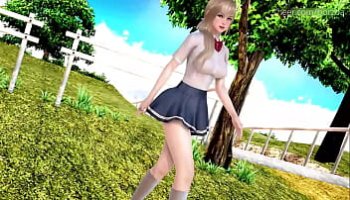 cssting teen porno