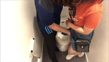 desi blow