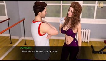 girl porno ugly