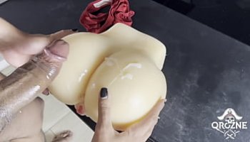 porno fiche gratis