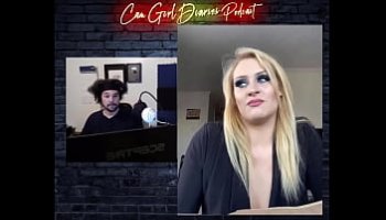 porno film download
