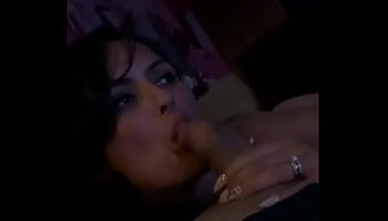 porno mature macuzzi