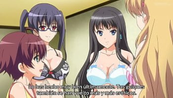 porno milfs over50