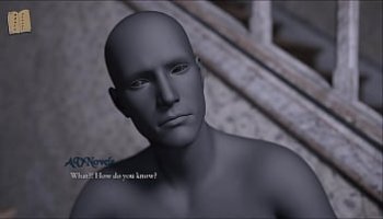sexo forzado porno