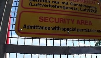 video porno hd donna s