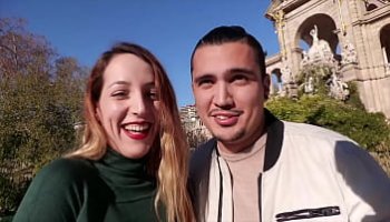 videos pono en espaol