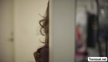 xxxxvideos porno gratis