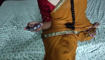 noonne porno gratis