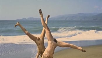 porno hub franca