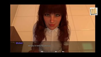 porno mature tetone