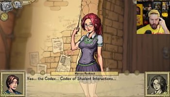 punishslut com