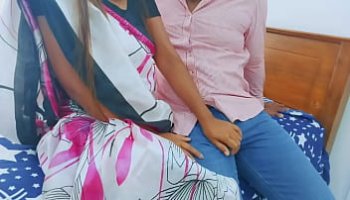 brazilian vintage incest