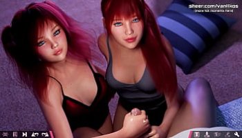 porno italia comm
