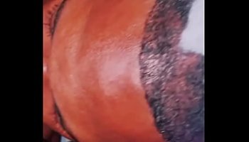 prendiporno video moan